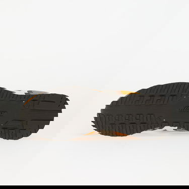 Tenisky a topánky Mizuno Rb87 Hnedá | D1GA235214, 1