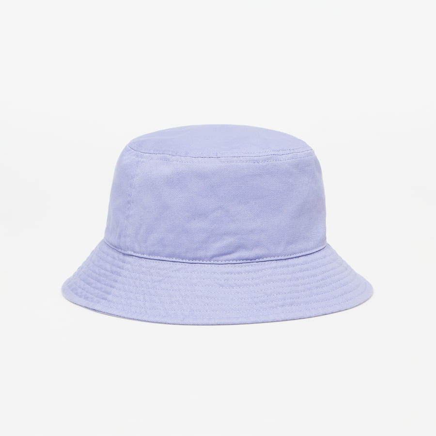 Klobúk Kangol Washed Bucket Fialová | K4224HT IL525, 1
