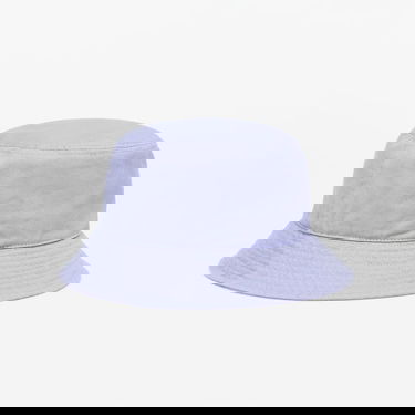 Klobúk Kangol Washed Bucket Fialová | K4224HT IL525, 1