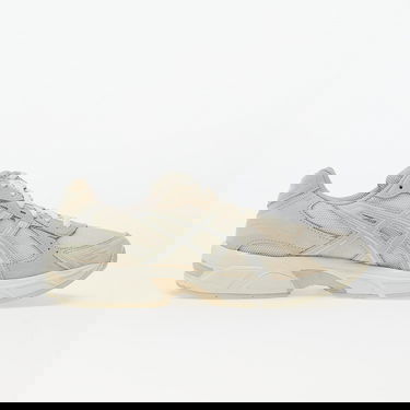 Tenisky a topánky Asics Gel-1130 "Vanilla/White Sage" Béžová | 1201A255-252, 1