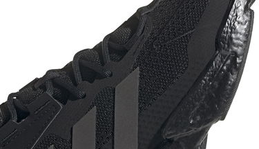 Tenisky a topánky adidas Performance X9000L4 Čierna | S23667, 6