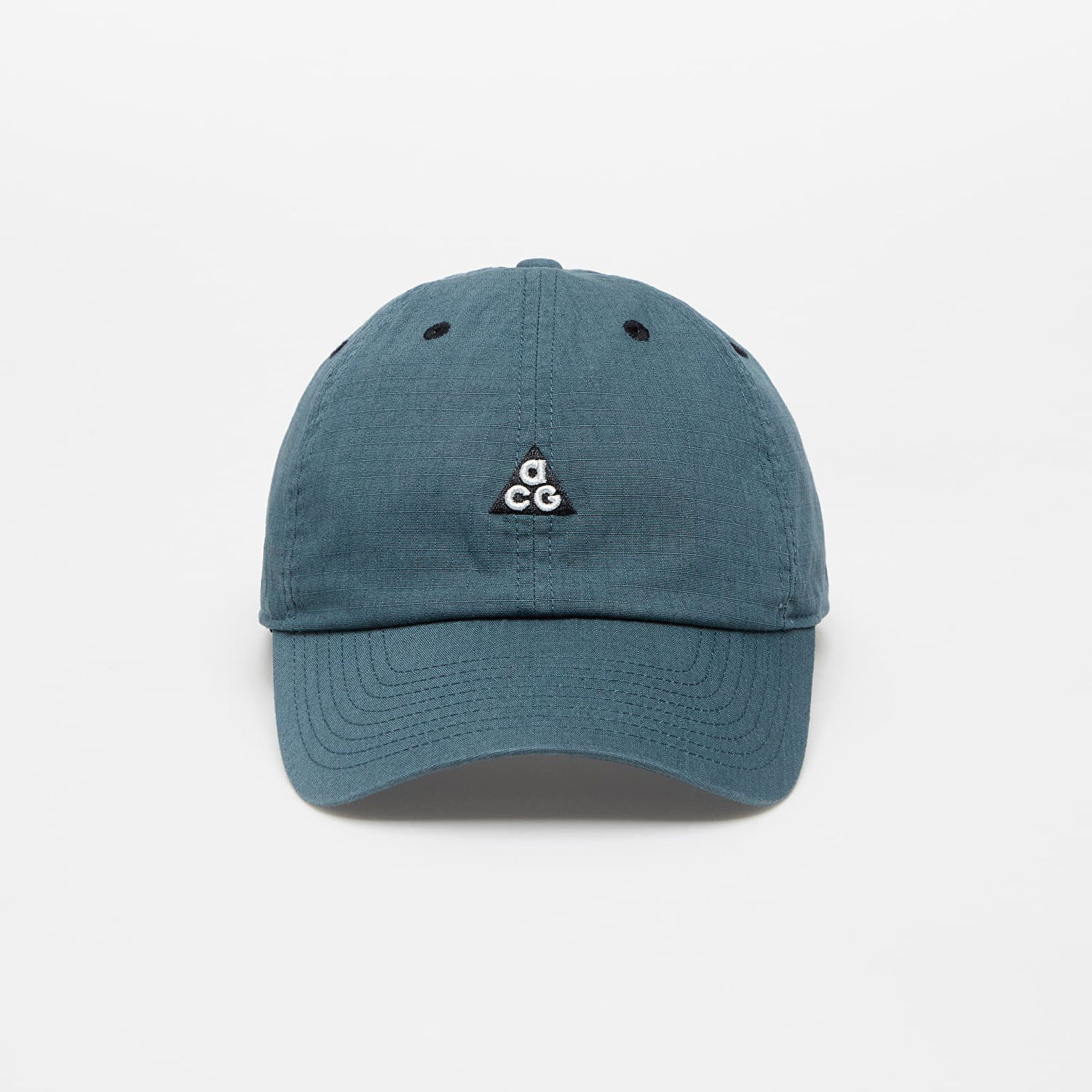 Šiltovka Nike ACG Heritage86 Cap Modrá | DM4705-309, 0