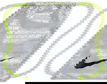Tenisky a topánky Nike Phantom Luna II Elite FG Žltá | fj2572-003, 6