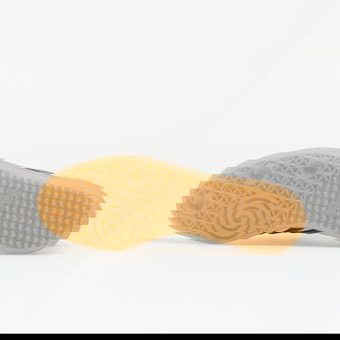 Tenisky a topánky adidas Originals Samba OG Biela | JS3831, 2
