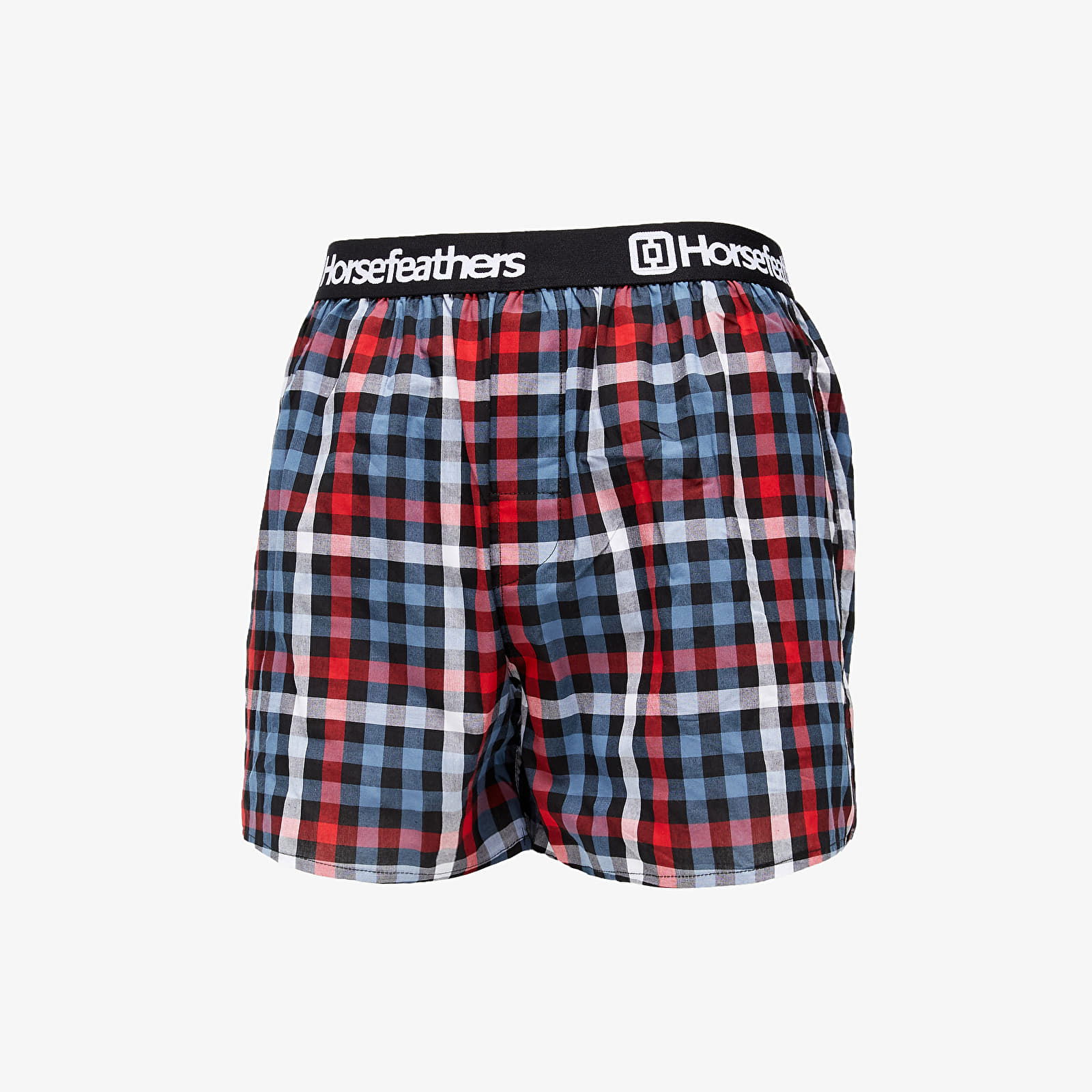 Clay Boxer Shorts