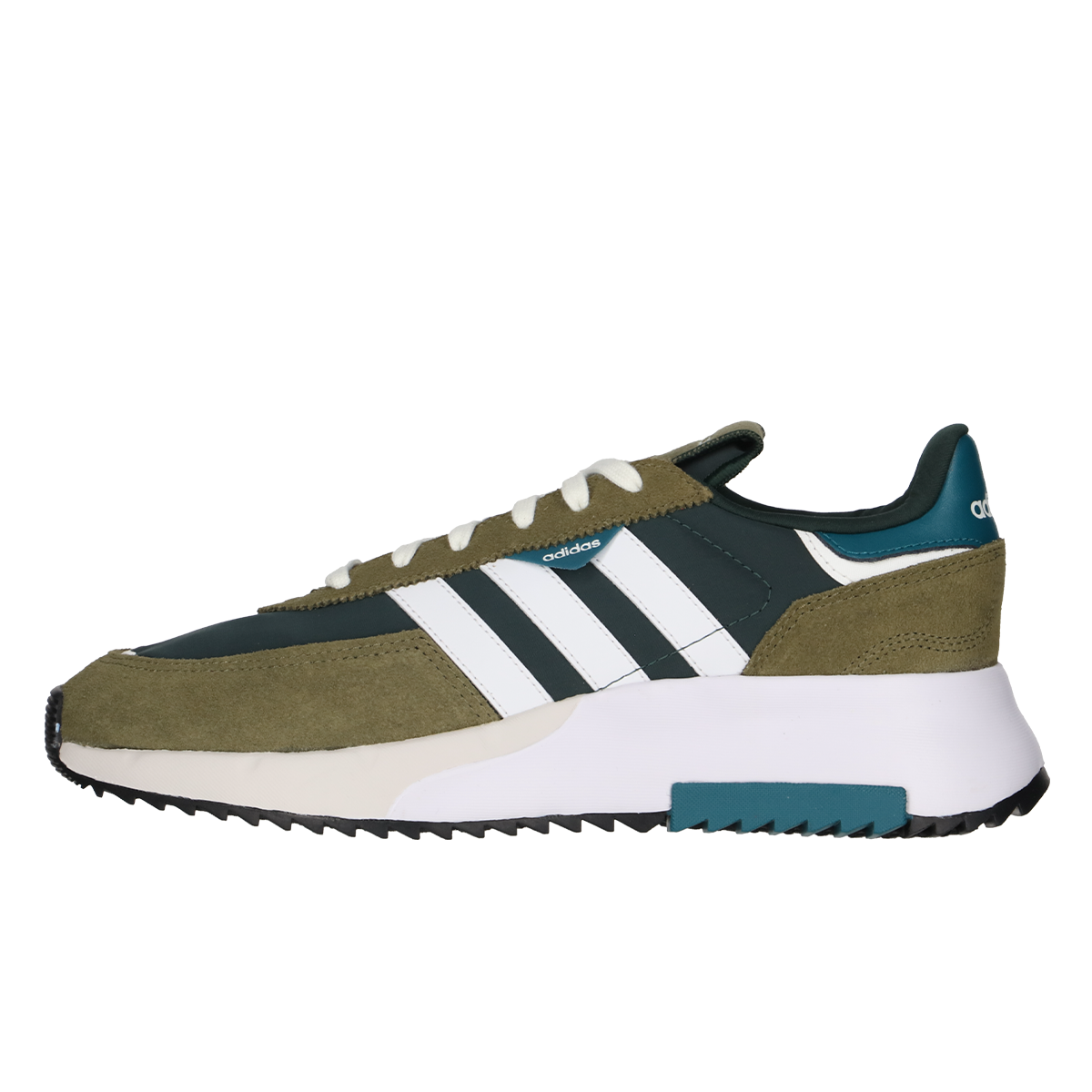 Tenisky a topánky adidas Originals Retropy F2 Rôznofarebný | JR2470, 0