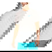 Sportswear Swoosh T-Shirt