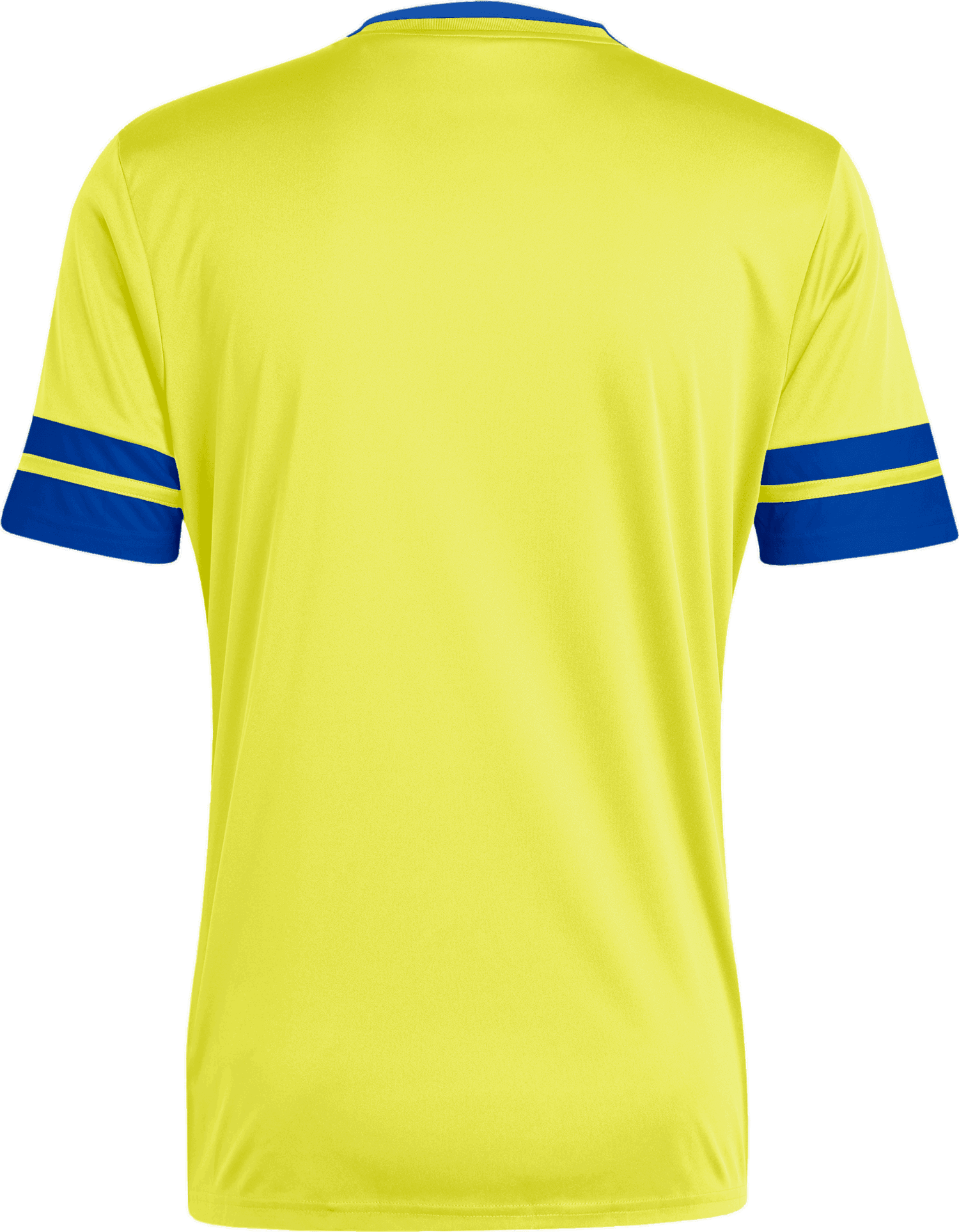 Dres adidas Originals Adidas Squadra 25 Jersey Žltá | jw3708, 1