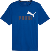 ESS+ 2 Col Logo T-Shirt