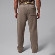 Jordan Brooklyn Fleece Pants