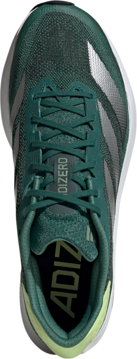 Tenisky a topánky adidas Performance ADIZERO SL 2 Zelené | ih8195, 1