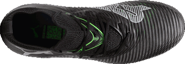 Tenisky a topánky Puma FUTURE 8 PRO FG/AG Čierna | 108142-02, 7