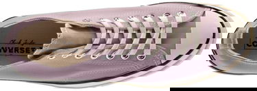 Tenisky a topánky Converse Chuck 70 OX Fialová | 171478c-530, 3