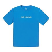 Summer Verbiage T-Shirt