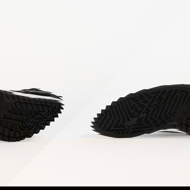 Tenisky a topánky BAPE Sk8 Sta Denim "Black" Čierna | 1J20191005, 1