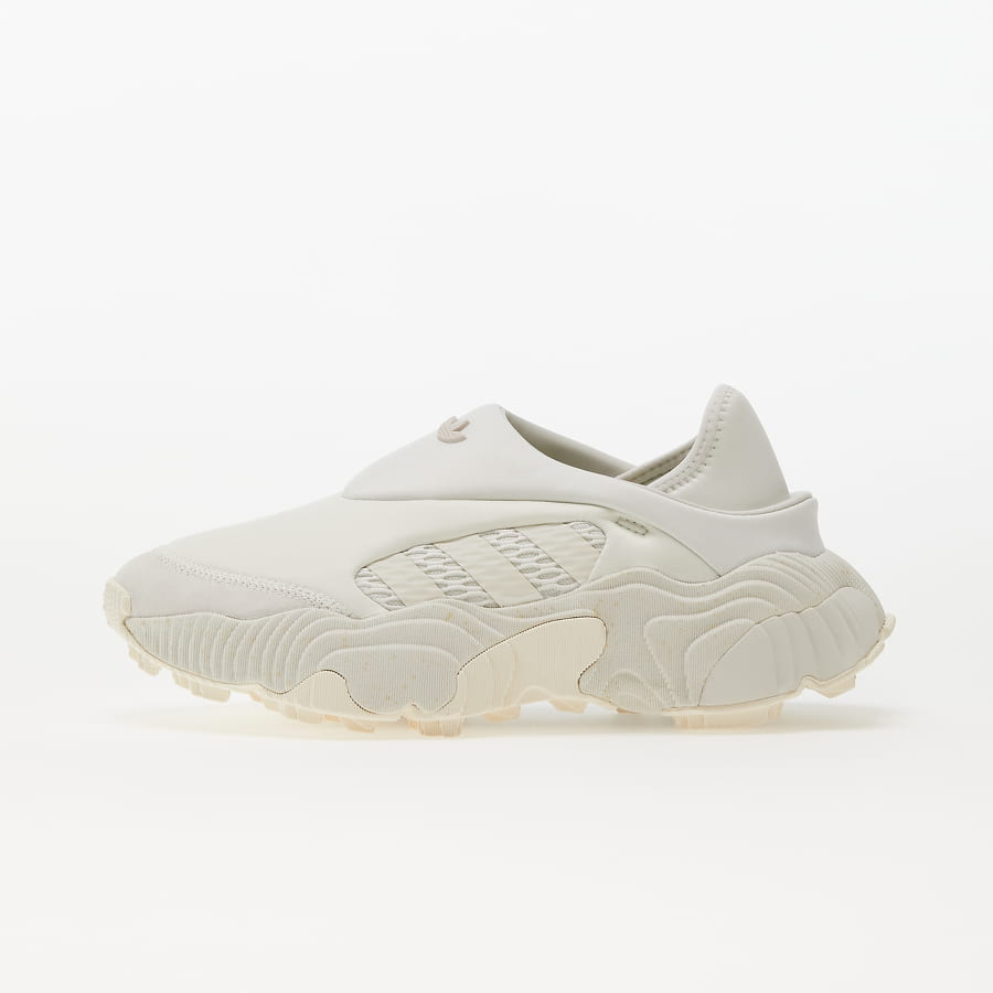 Tenisky a topánky adidas Originals Rovermule Adventure Béžová | GY2345, 1