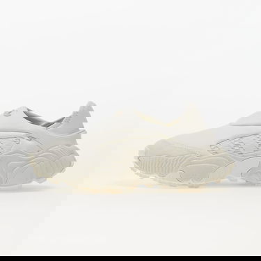Tenisky a topánky adidas Originals Rovermule Adventure Béžová | GY2345, 1