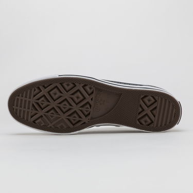 Tenisky a topánky Converse Chuck 70 Biela | 169070C, 4