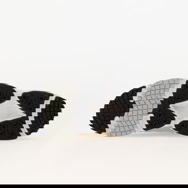 Tenisky a topánky adidas Originals adidas Ozmillen W Šedá | IF6552, 4