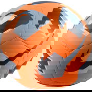 Textured Soccer Ball Park 2.0