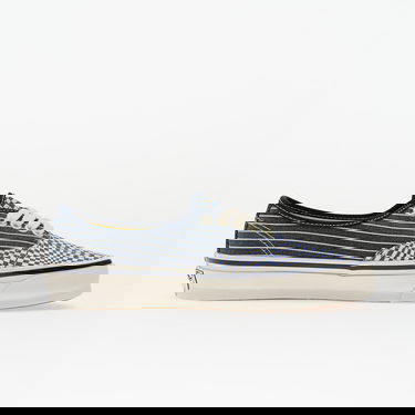Tenisky a topánky Vans Premium Authentic 42 Modrá | VN000D9NAHD, 2