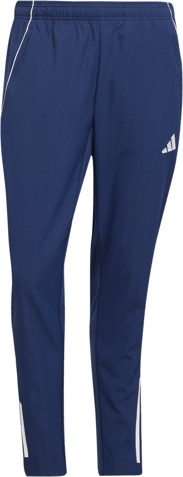 Súprava adidas Originals Tiro 25C Woven Training Pants Modrá | ji6565, 2
