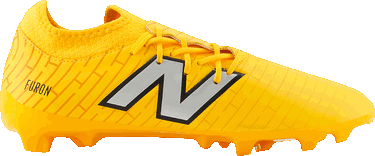 Tenisky a topánky New Balance Furon Dispatch FG v7+ Žltá | sf3fz75, 0