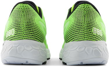 Tenisky a topánky New Balance Fresh Foam 880 v13 "Green" Zelené | M880V13, 1