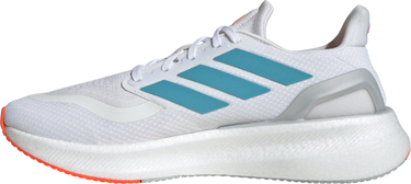 Tenisky a topánky adidas Originals PUREBOOST 5 Biela | jh6443, 3