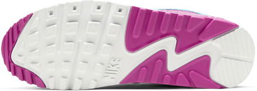 Tenisky a topánky Nike Air Max 90 W Biela | ct1030-001, 1