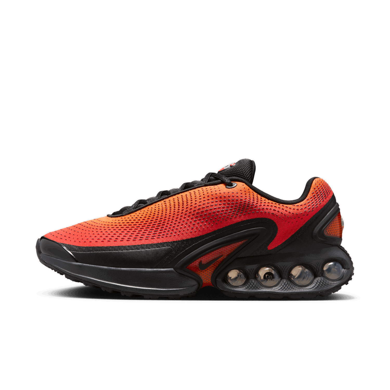 Tenisky a topánky Nike Air Max Dn Oranžová | IB4505-803, 0
