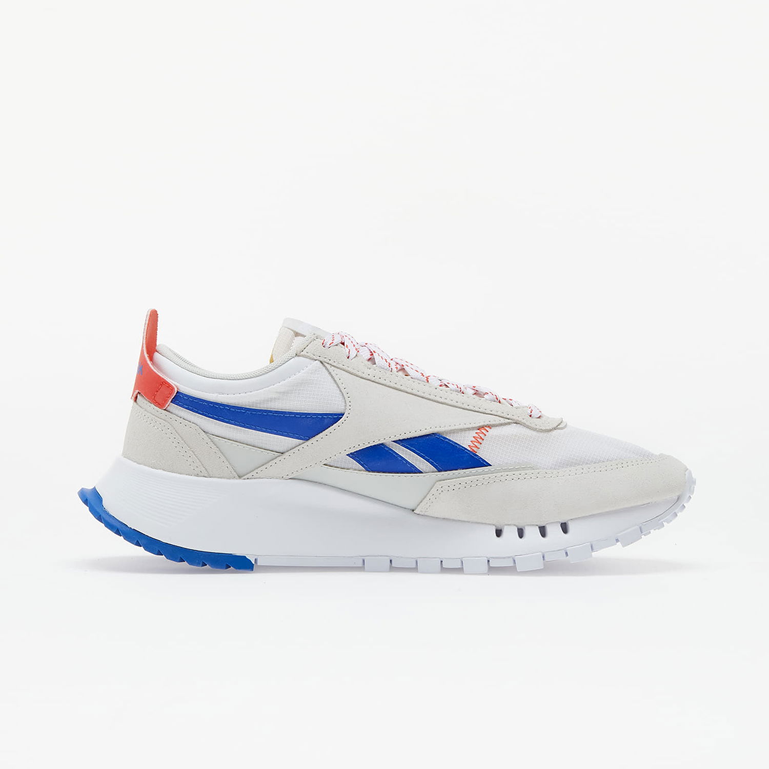 Tenisky a topánky Reebok Classic Legacy Šedá | FZ2923, 1