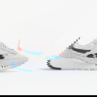 Tenisky a topánky Reebok Classic Legacy Šedá | FZ2923, 1