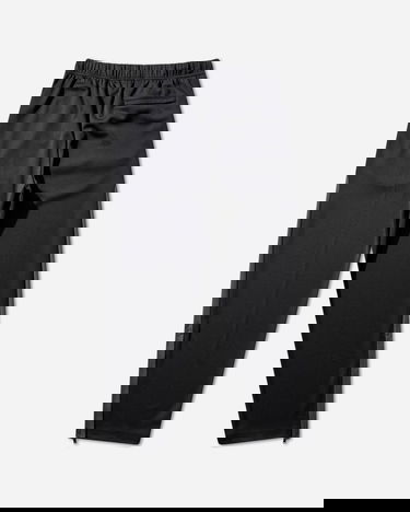 Tepláky On Running IKON Track Pants Čierna | 1UF30090106 002, 2