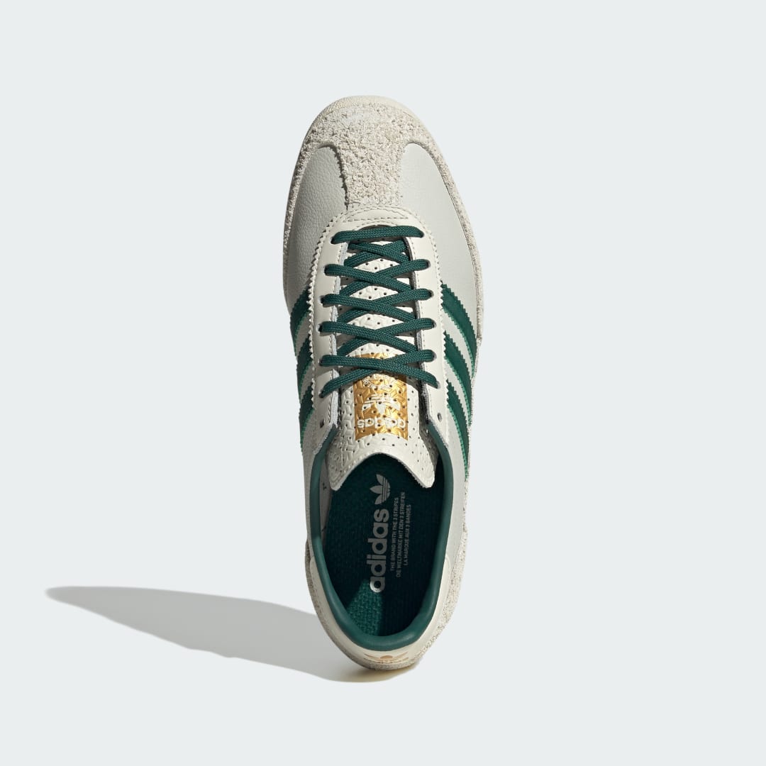 Tenisky a topánky adidas Originals SL 72 OG Biela | IF1940, 1