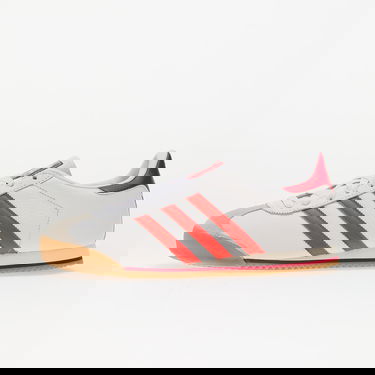 Tenisky a topánky adidas Performance K 74 Ftw Biela | JH5460, 0