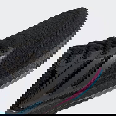 Tenisky a topánky adidas Performance UltraBOOST 21 Čierna | FZ1921, 3