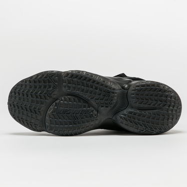 Tenisky a topánky adidas Performance D.O.N. Issue 2 Čierna | GX0041, 4