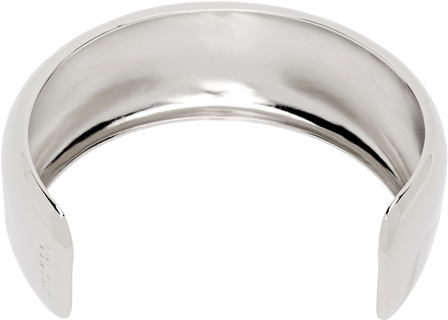 Náramok ISABEL MARANT Isabel Marant Lupita Cuff Bracelet Metalická | BR0178FA-C1B18B, 1