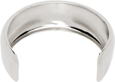 Náramok ISABEL MARANT Isabel Marant Lupita Cuff Bracelet Metalická | BR0178FA-C1B18B, 1