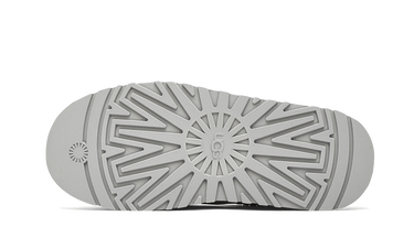 Tenisky a topánky UGG Tazz Slipper "Seal" W Šedá | 1122553-SEL, 1
