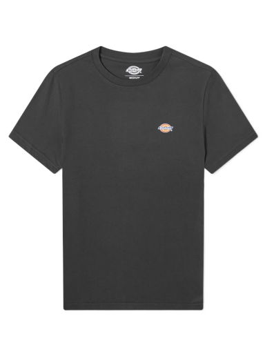 Tričko Dickies Mapleton Tee Čierna | DK0A4XDABLK1