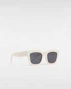 Vans Belden Sunglasses