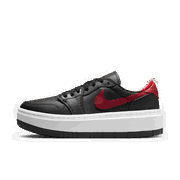 Air Jordan 1 Elevate Low W