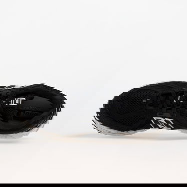 Tenisky a topánky New Balance 1906R Jet Black/ White Čierna | M1906RFB, 2