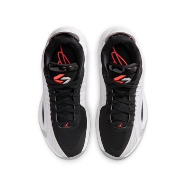 Tenisky a topánky Jordan Air Jordan Luka 4 "White Cement" (GS) Biela | HJ5225-101, 5