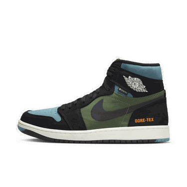Tenisky a topánky Jordan Air Jordan 1 Element GTX "Sky J Light Olive" Rôznofarebný | DB2889-003, 2