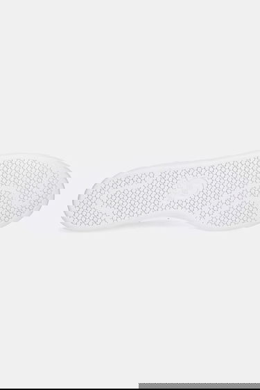 Tenisky a topánky adidas Originals Originals Stan Smith Biela | S75104.M, 4