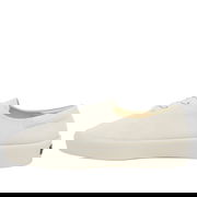 Fear of God New 101 Suede