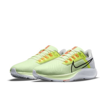 Tenisky a topánky Nike Air Zoom Pegasus 38 Žltá | CW7356-700, 1